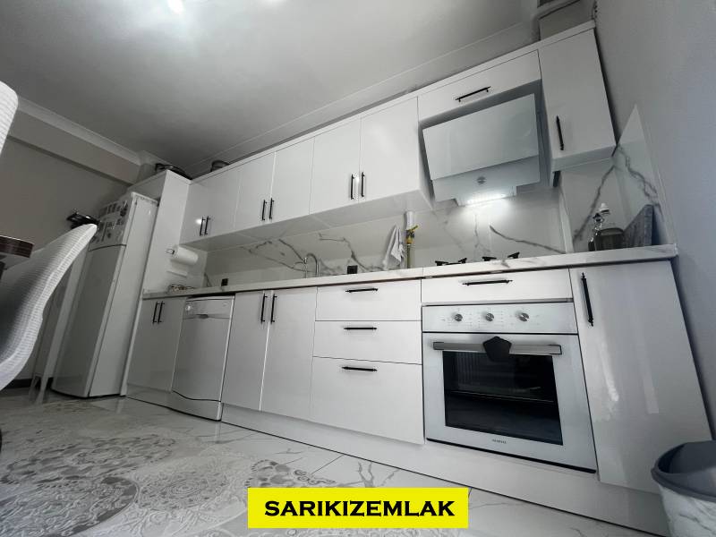 Büyü13652